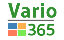 Vario365