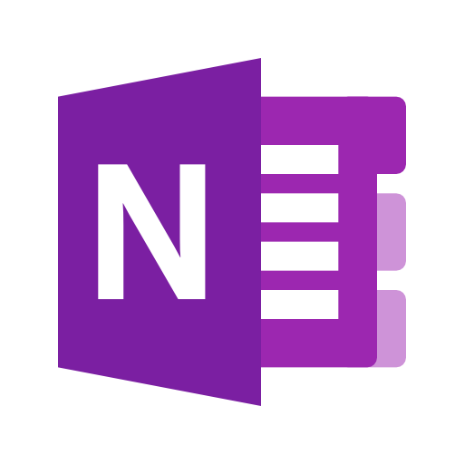 office 365 onenote desktop app office 365 onenote desktop app